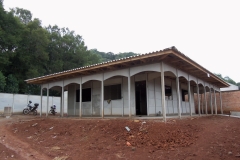 obras recentes (15)