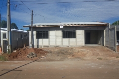 obras recentes (27)